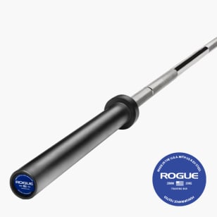 Rogue euro bar shop